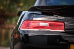 Chevrolet Camaro Z28 Chris Harris Car 2015 года